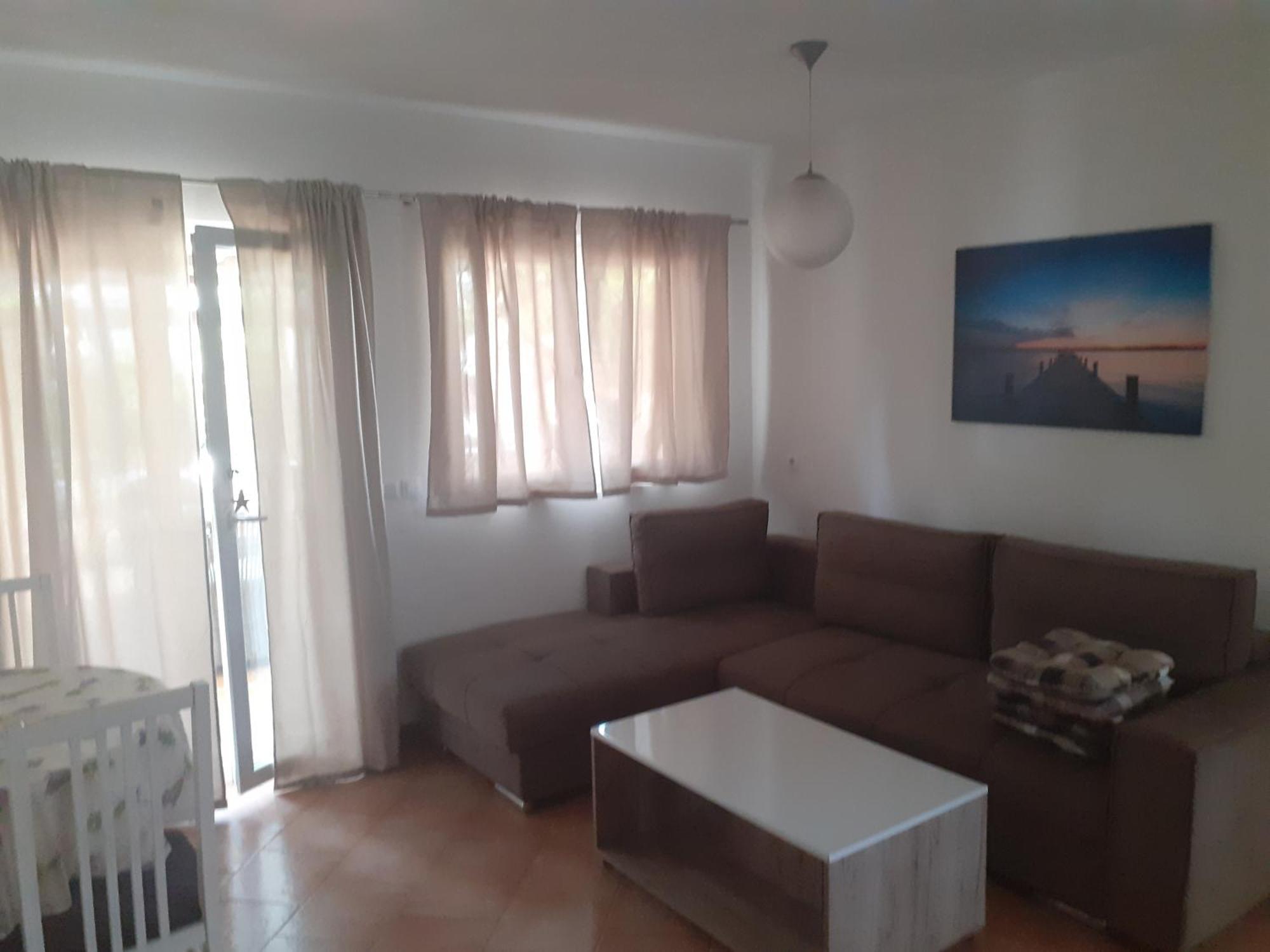 Apartmani Miletic Єлса Екстер'єр фото