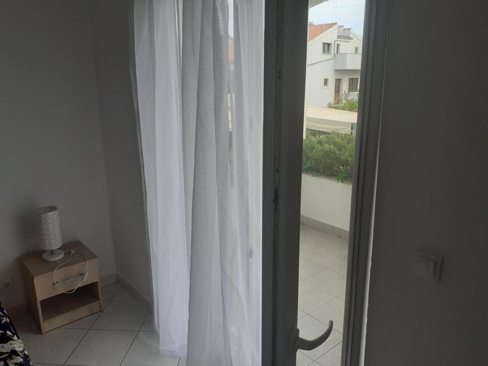 Apartmani Miletic Єлса Екстер'єр фото
