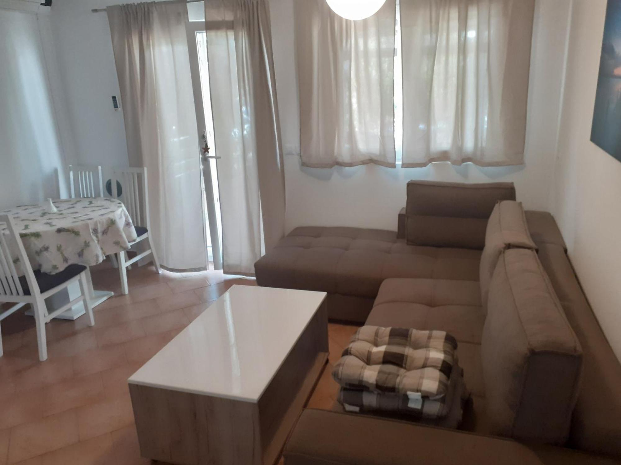 Apartmani Miletic Єлса Екстер'єр фото