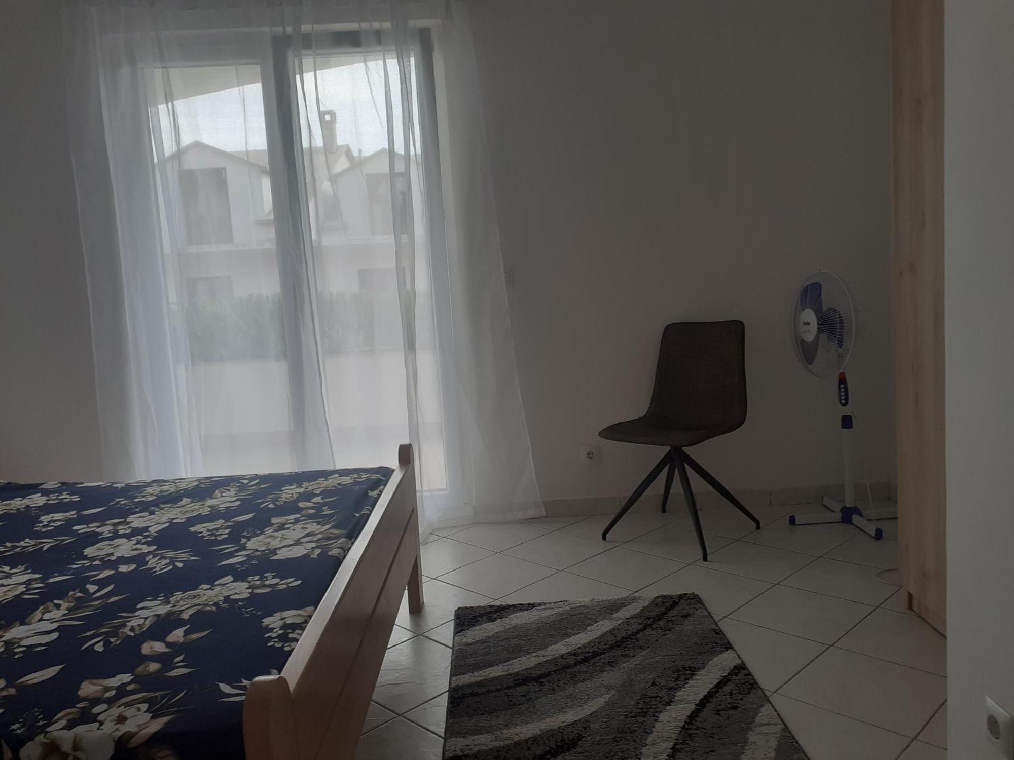 Apartmani Miletic Єлса Екстер'єр фото