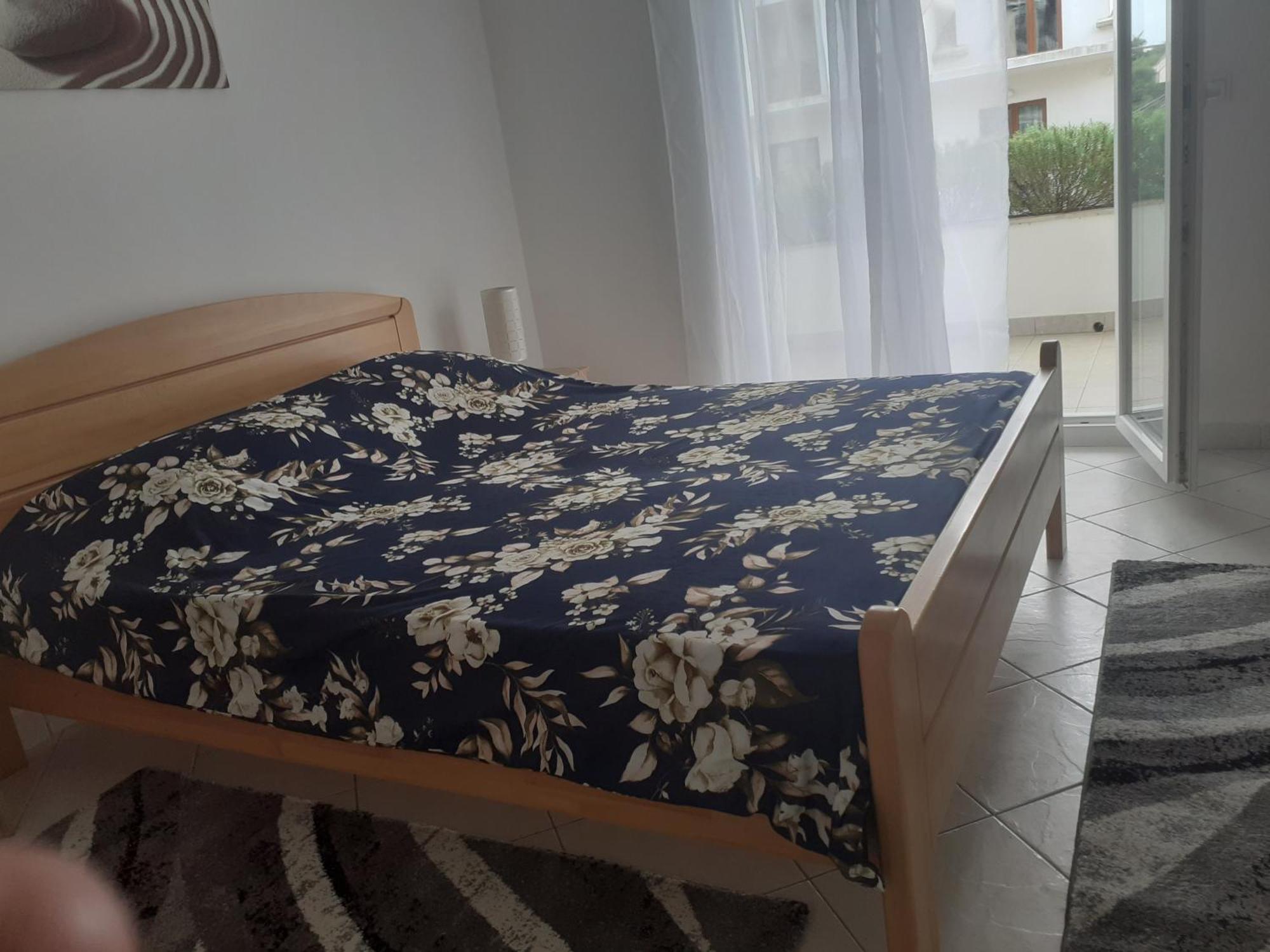 Apartmani Miletic Єлса Екстер'єр фото